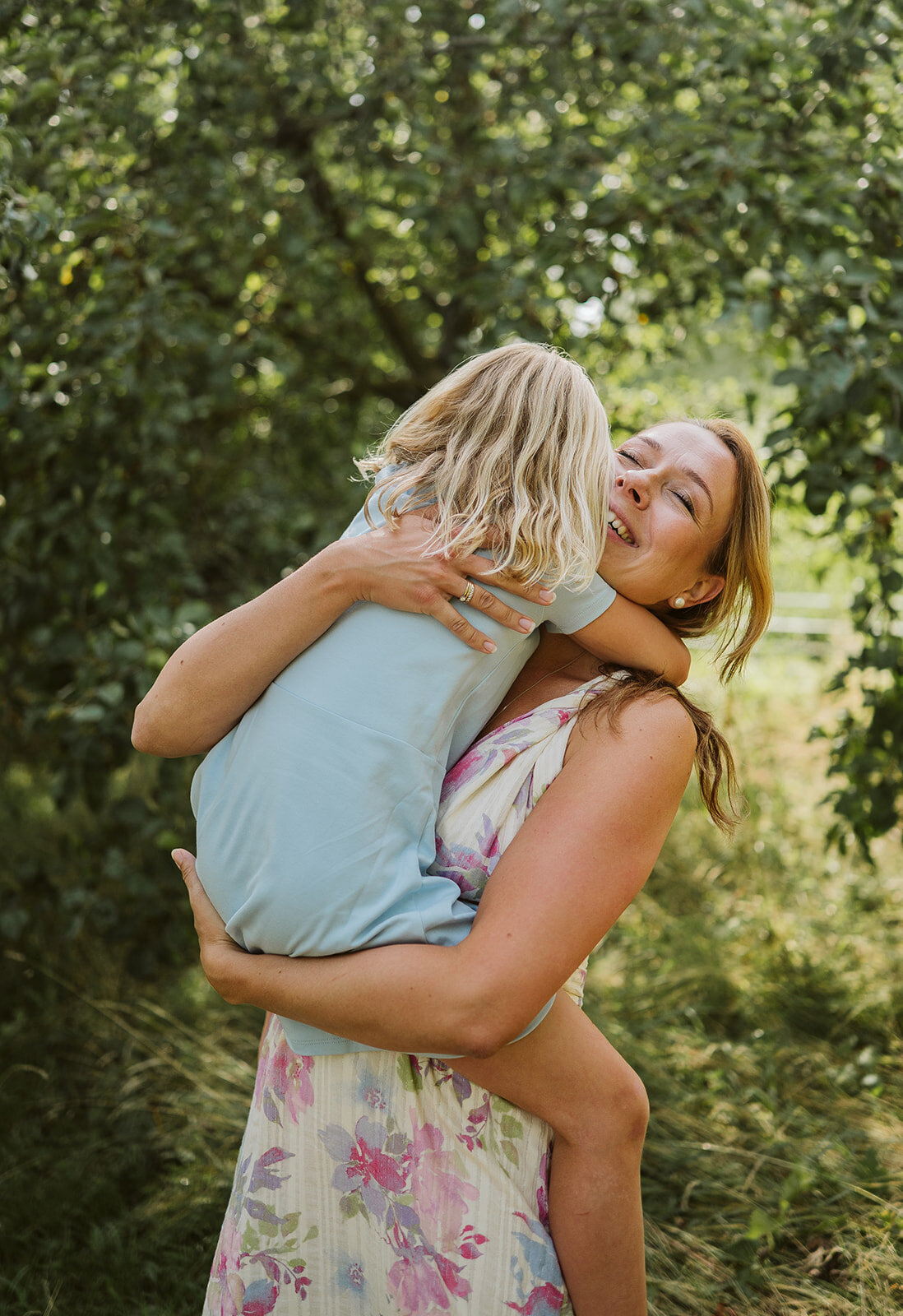 Marianne Bal Photography Family Tess Nico Nora Hurwenen-73