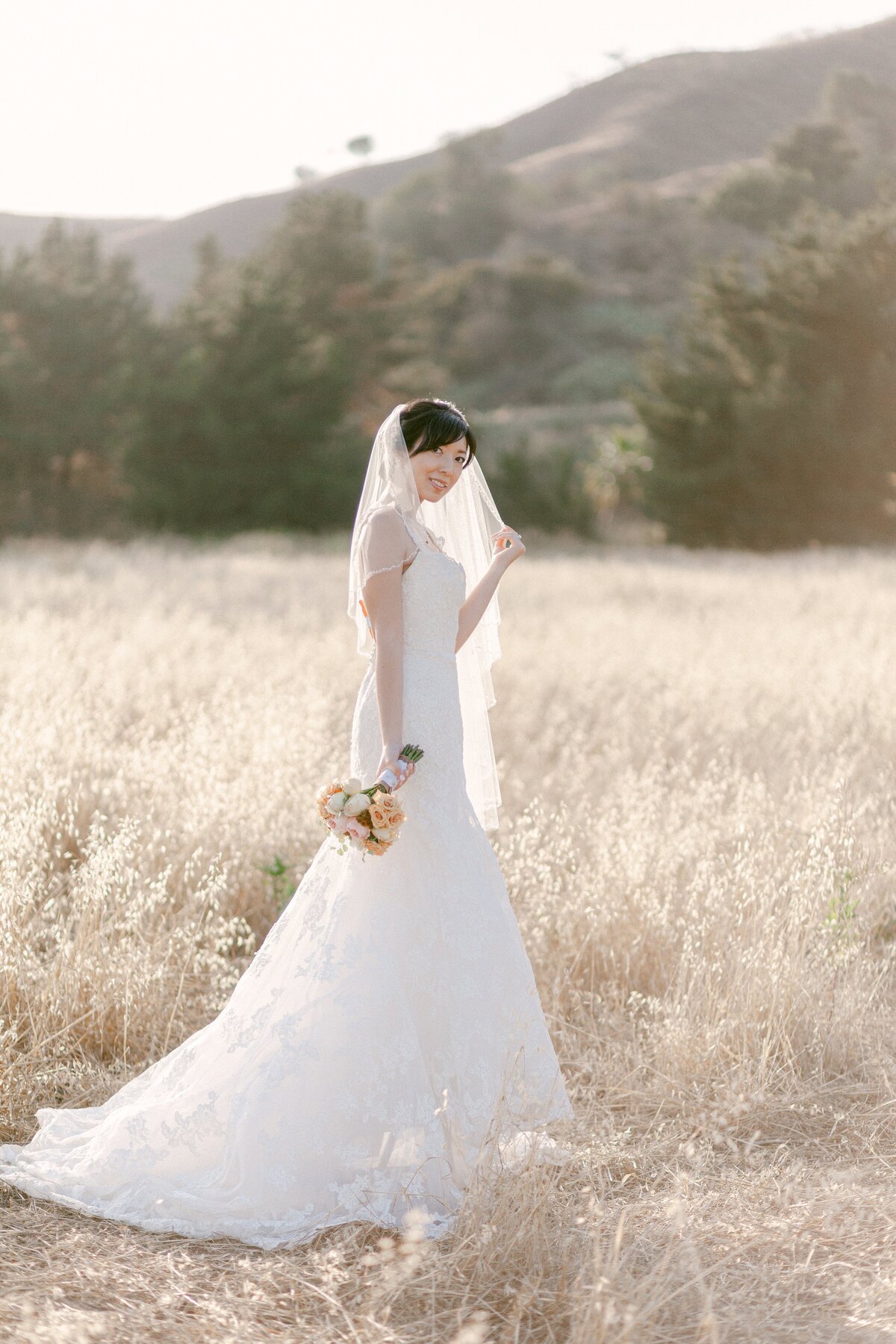 Manya_Andreevna_Photography_Central_California_Luxury_Fine_Art_Documentary_Destination_Wedding_and_Portrait_Photographer__0102