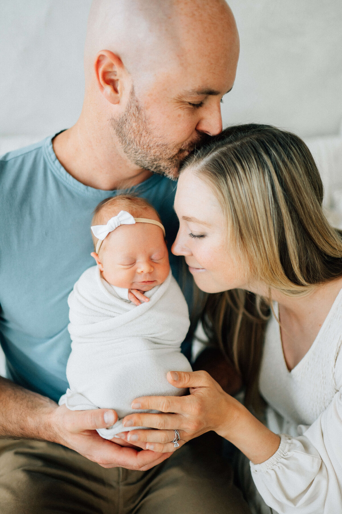 denver-newborn-photographer-1-5