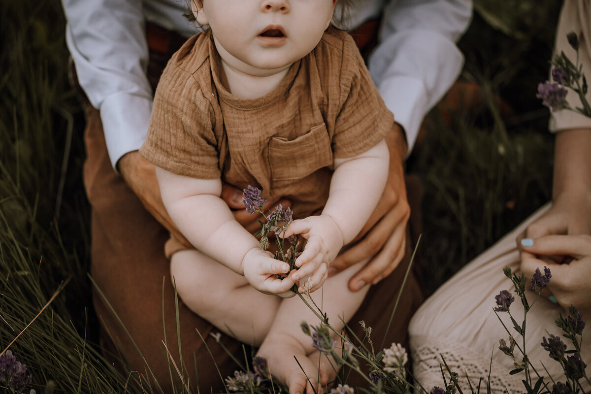 edmonton_family_photographer (17)