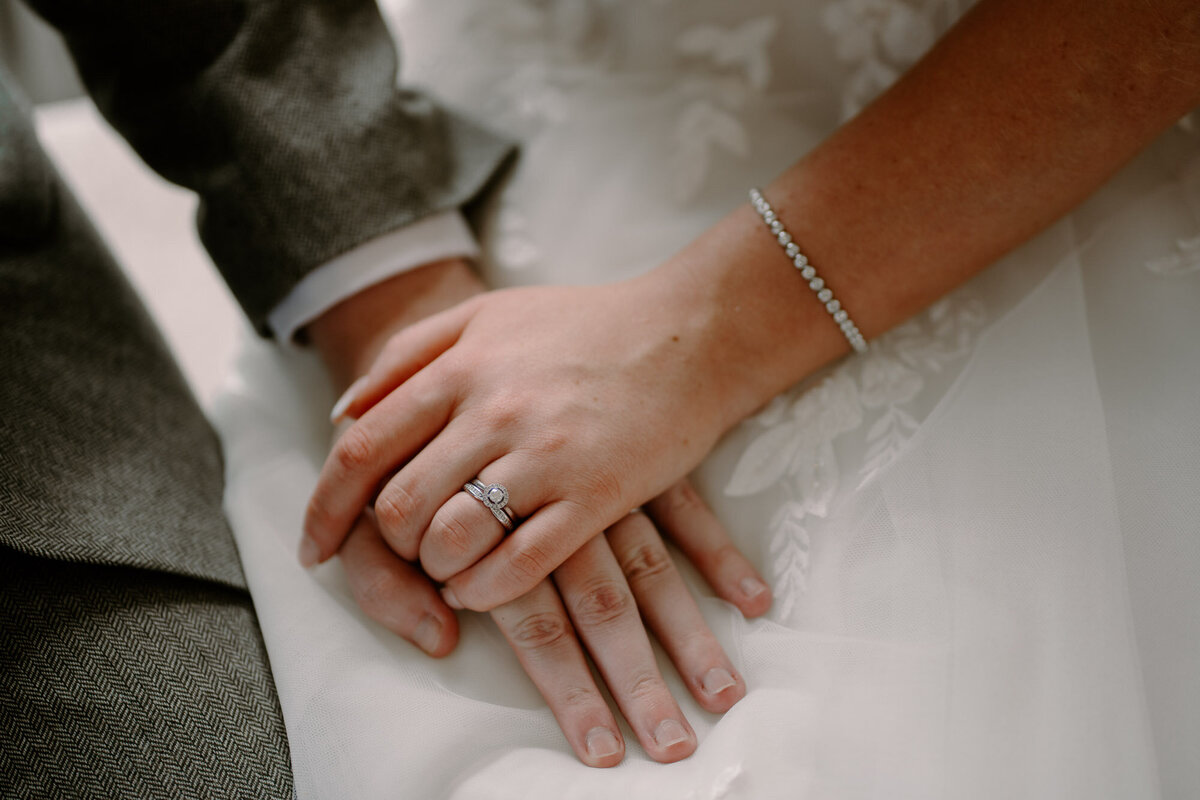 KIERA&TOM-19
