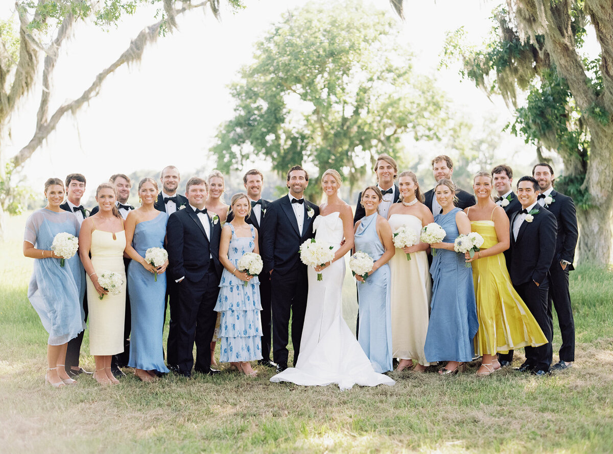 Agapae_oaks_st_helena_beaufort_destination_Wedding_Kailee_DiMeglio_Photography-27