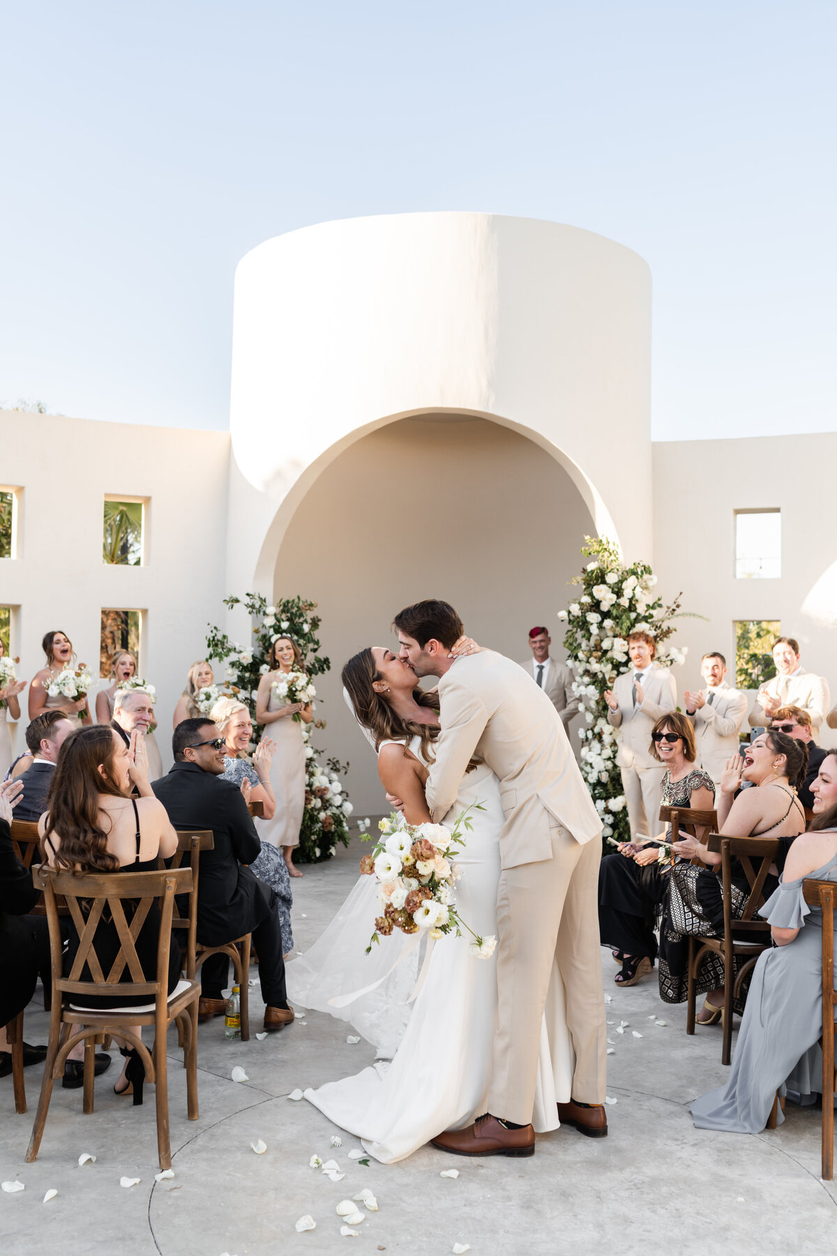 StephanieLynnCo-ChelseaStephenCaboWeddingBajaLuna-127