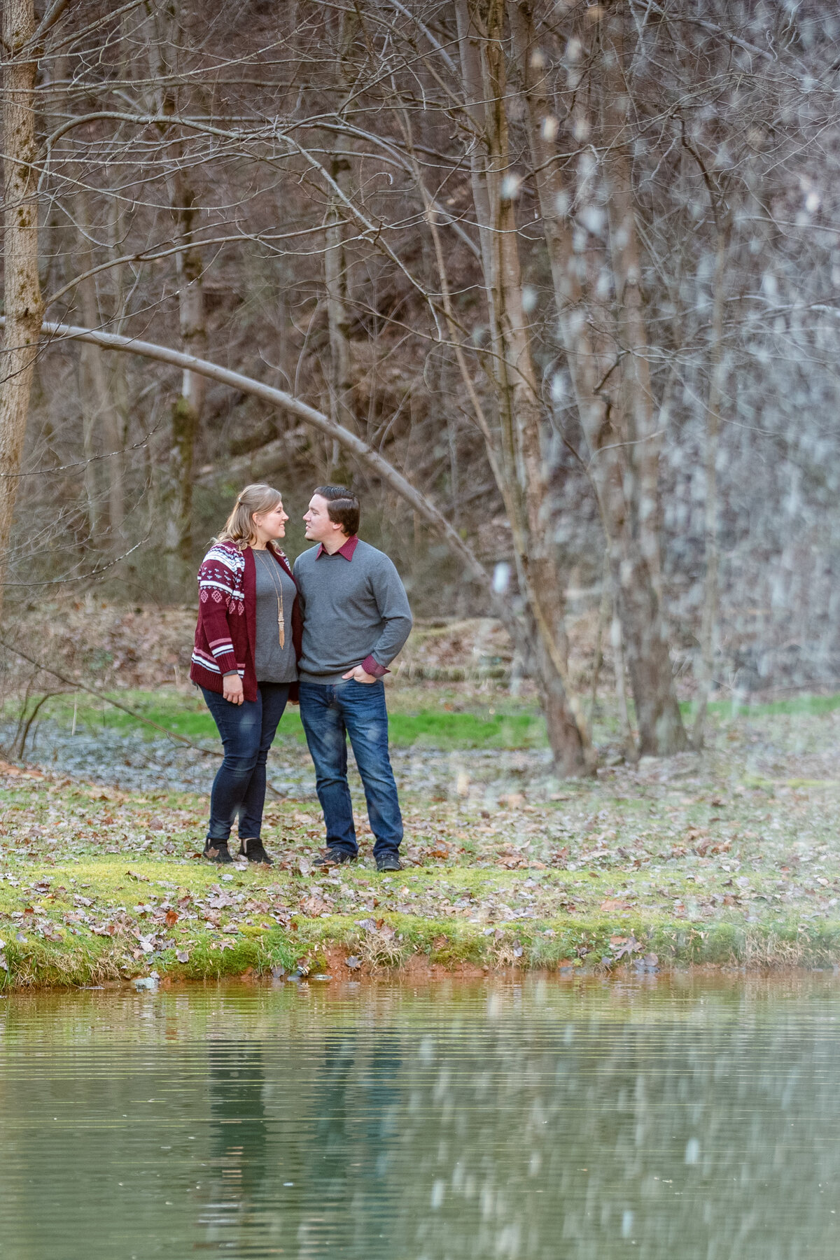 engagement gallery-214