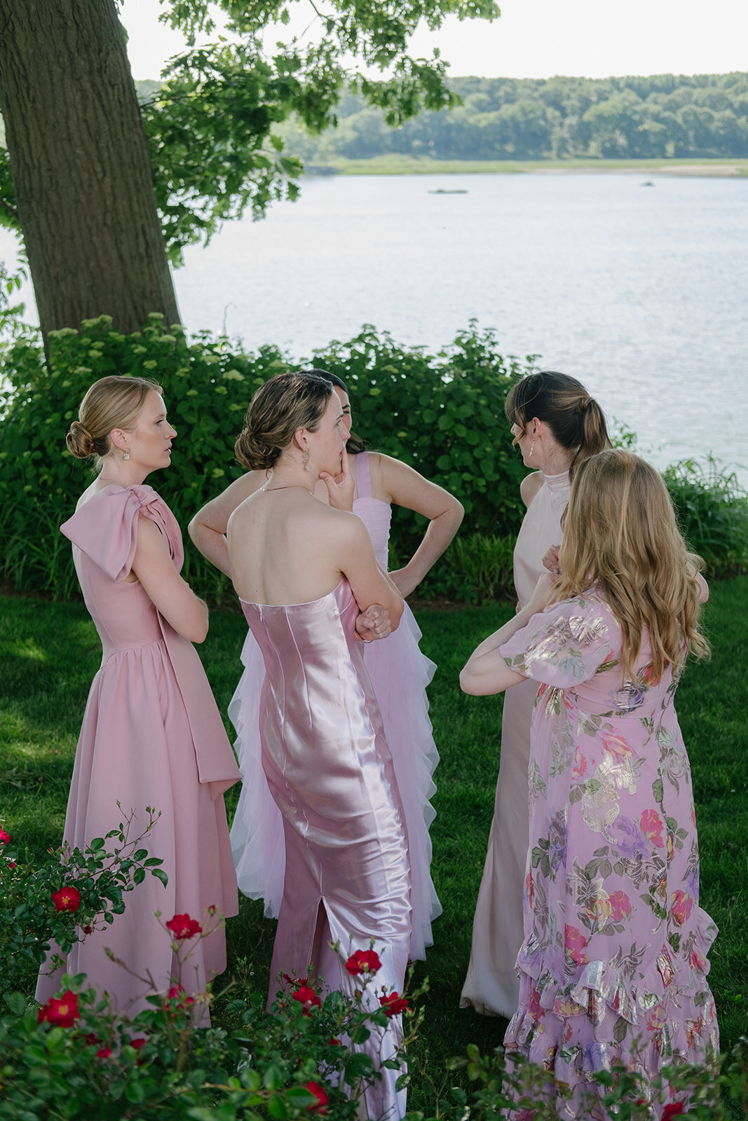 wainwright-house-wedding-nyc-photographer-love-melissa-781