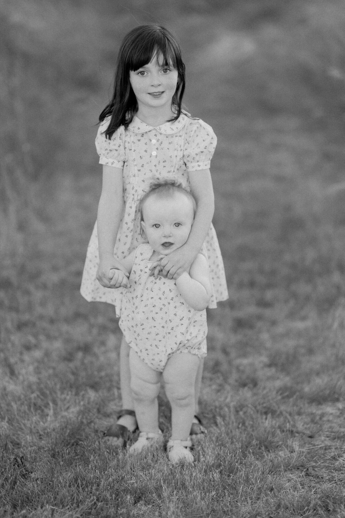 Seattle-Family-Photographer-132