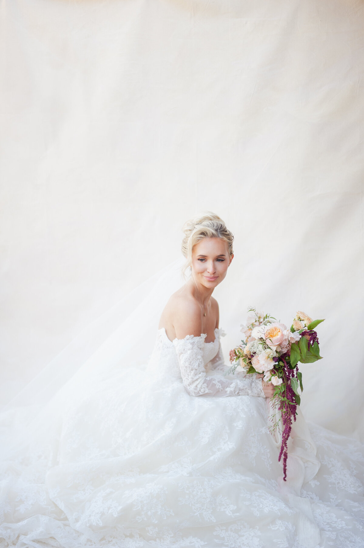 luxury-bride-wedding-photos-west-linn-oregon-2