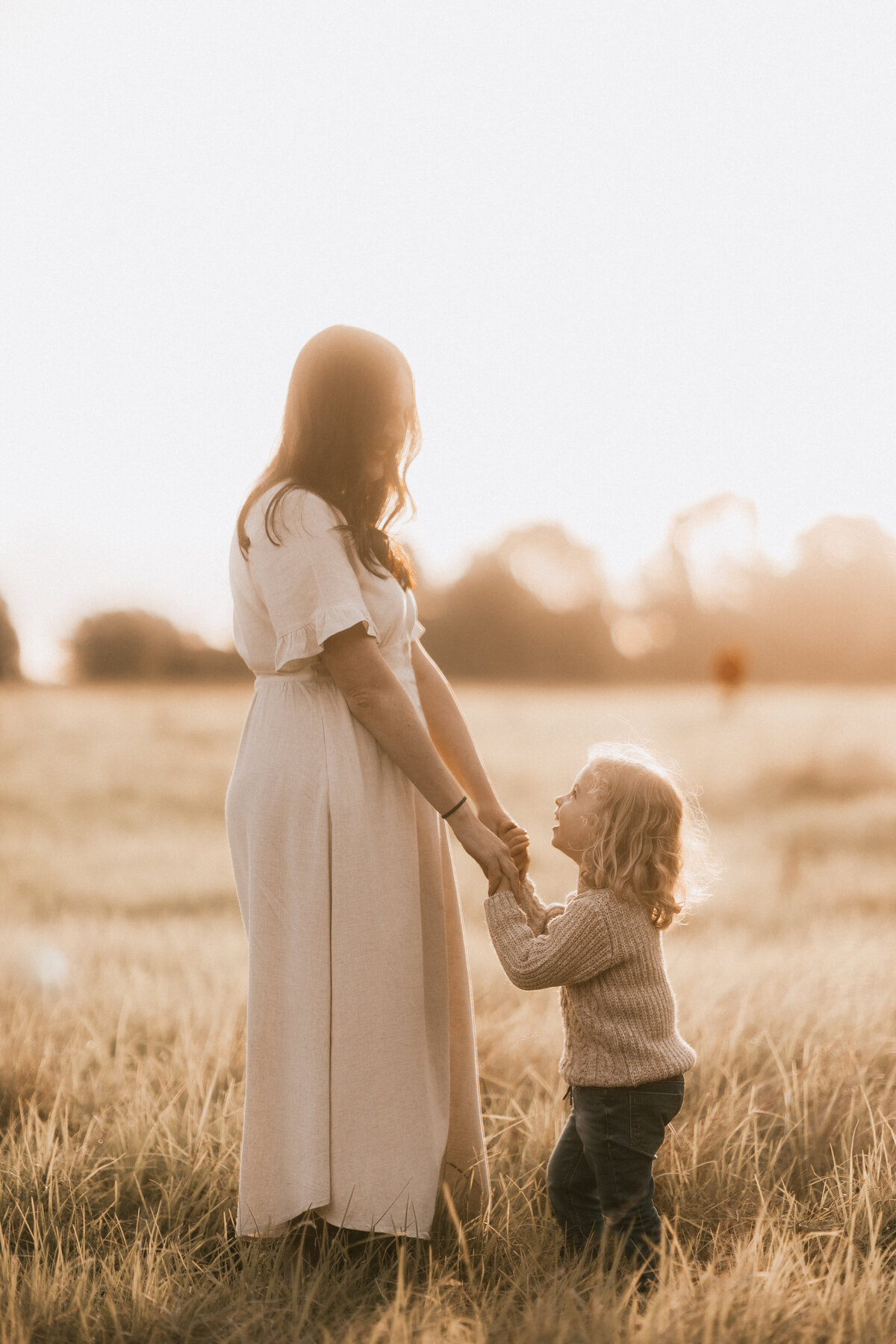 Katy Louise Photography | River & Lilah-20