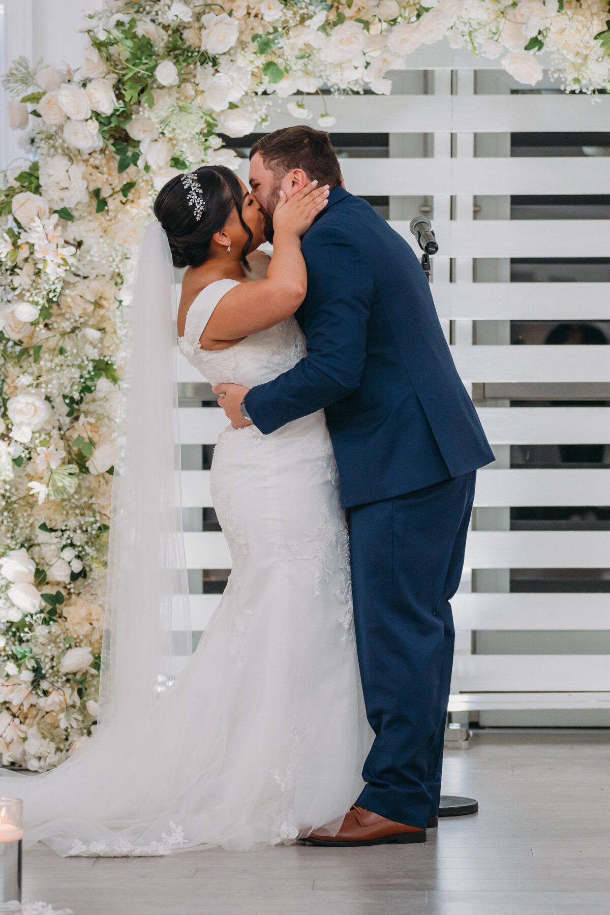 Benson Park Photography-08025