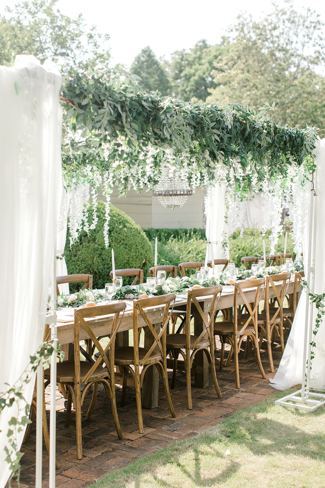 InolaBlueRidgeWedding-56