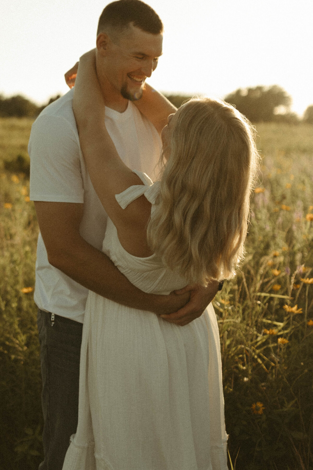 E+C_Engagement-213