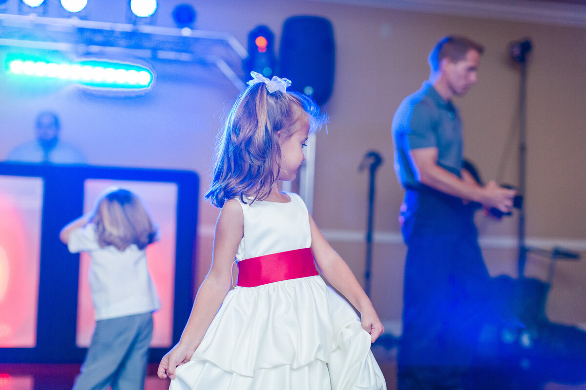 san_antonio_austin_texas_wedding_photographer-Gardens-Cranesbury-View-LnG-1348