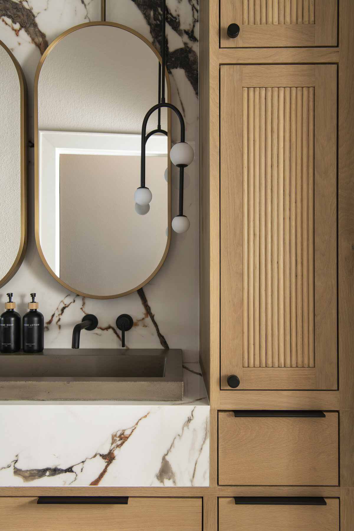 JenniferKizzee-Colchester-03-2