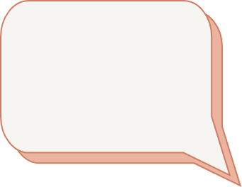 Group 84