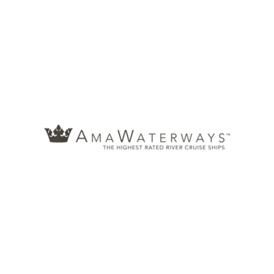 ama waterways