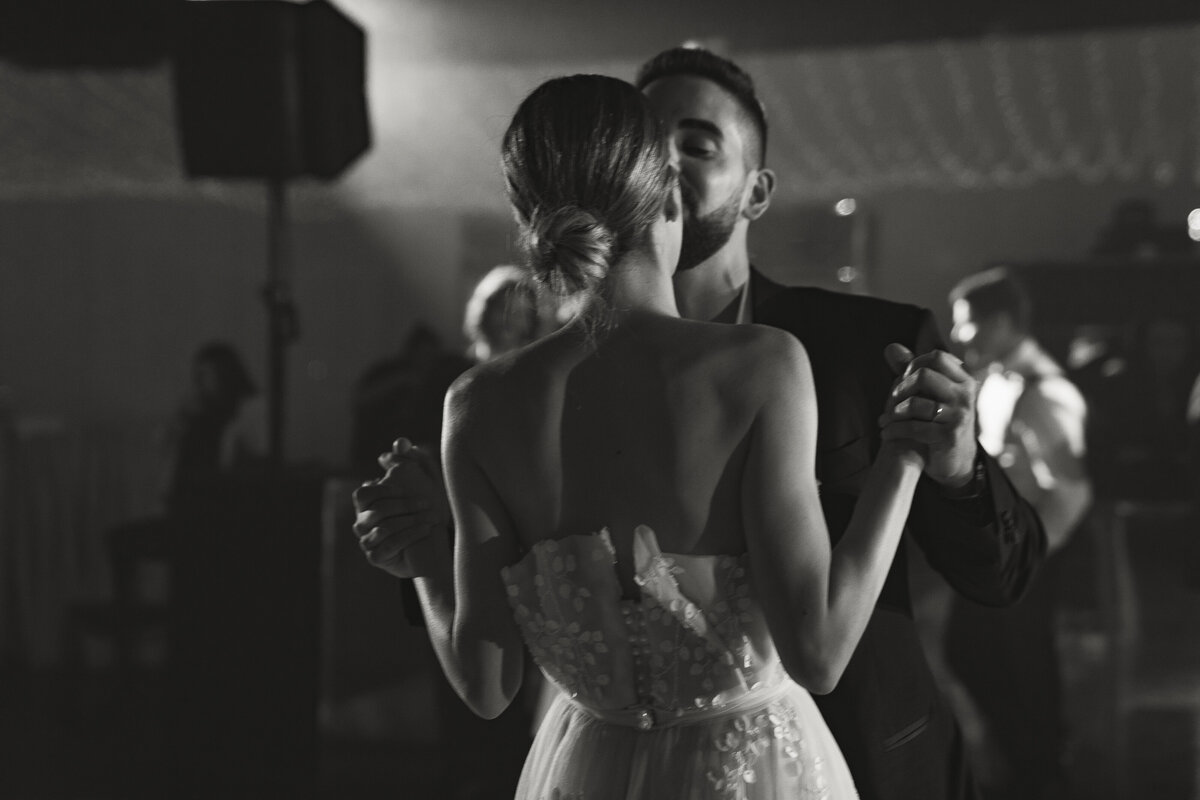 Alizée&Yossi_Reception-98