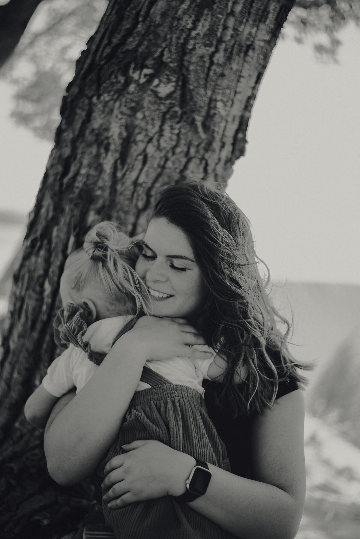 Kaylee&Everly_MCZPhotography-8