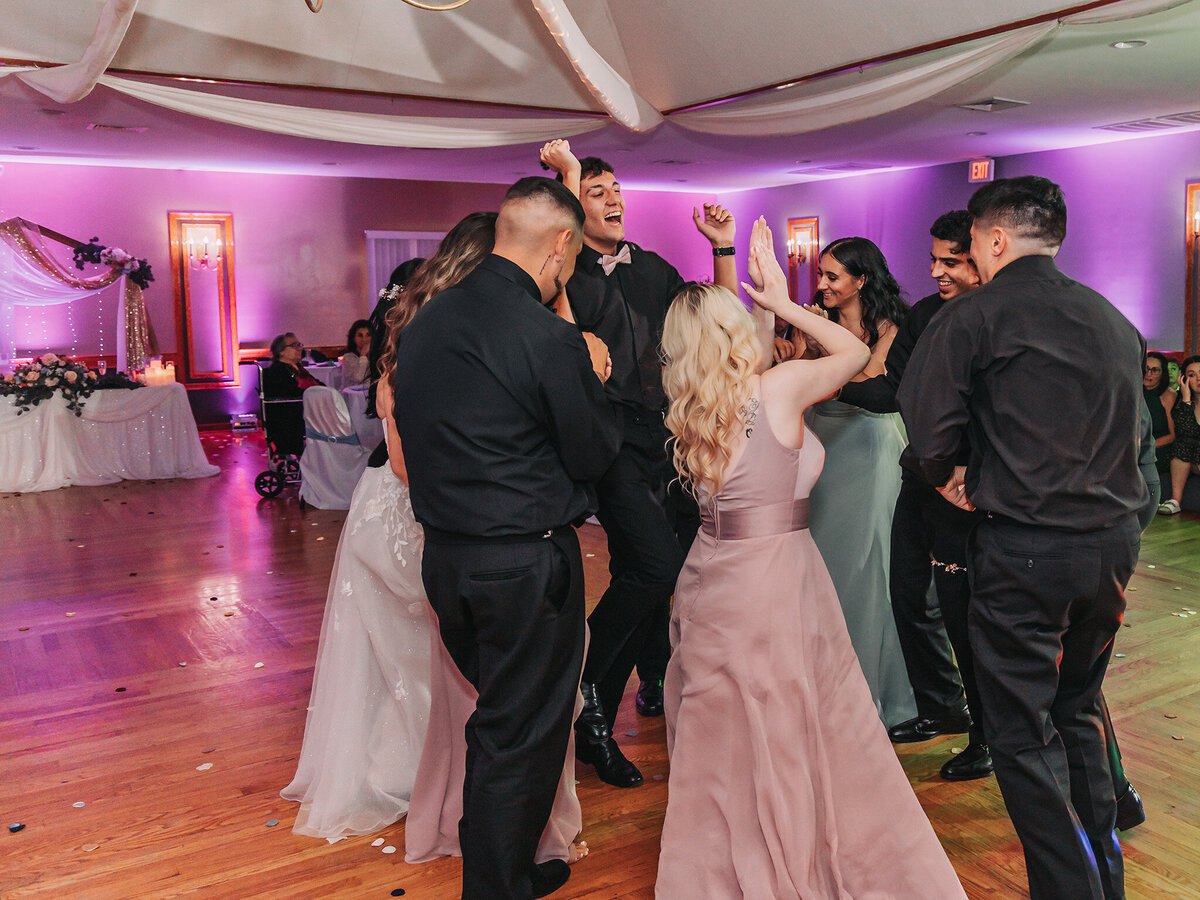 Wedding_339