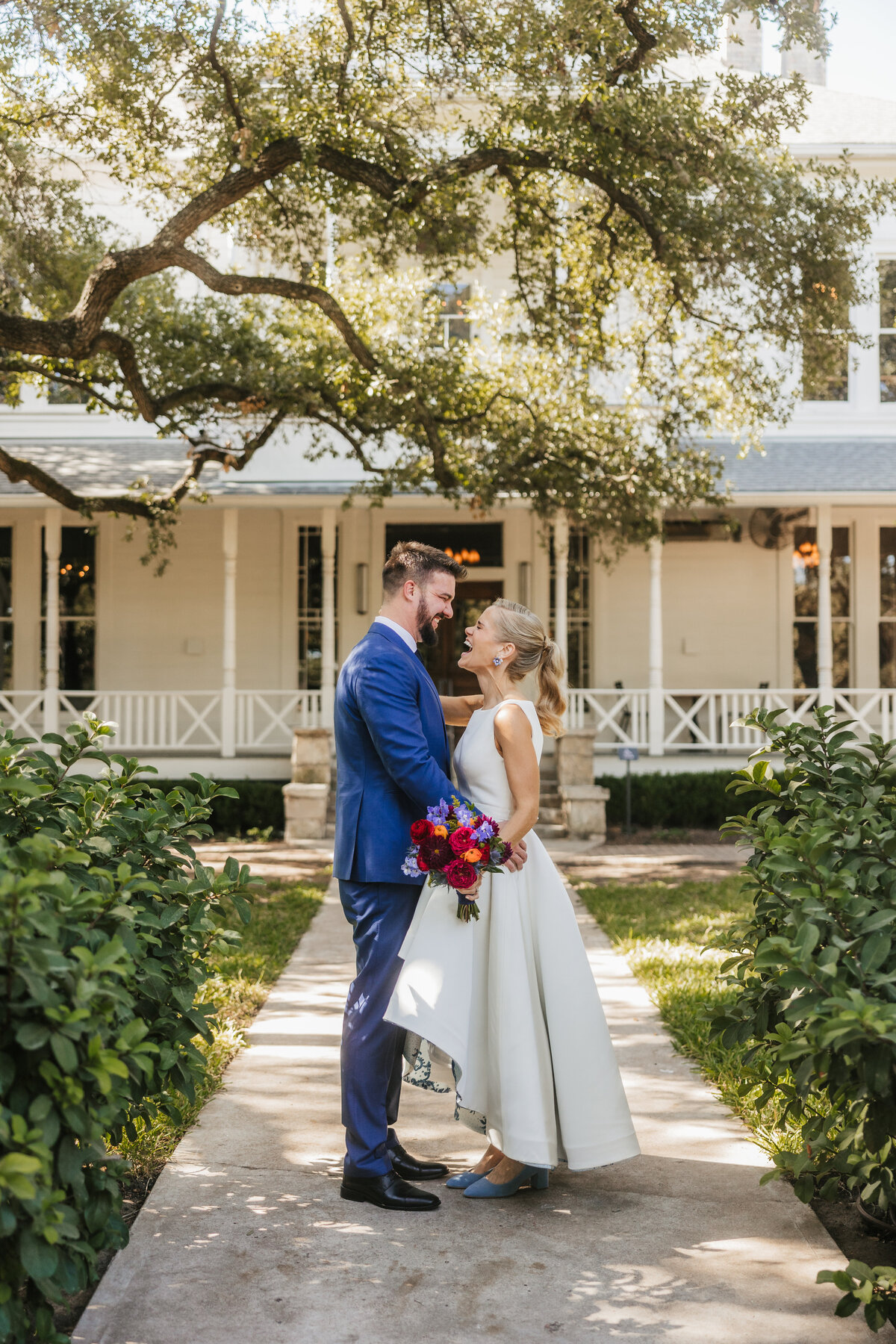 maddies-austin-wedding