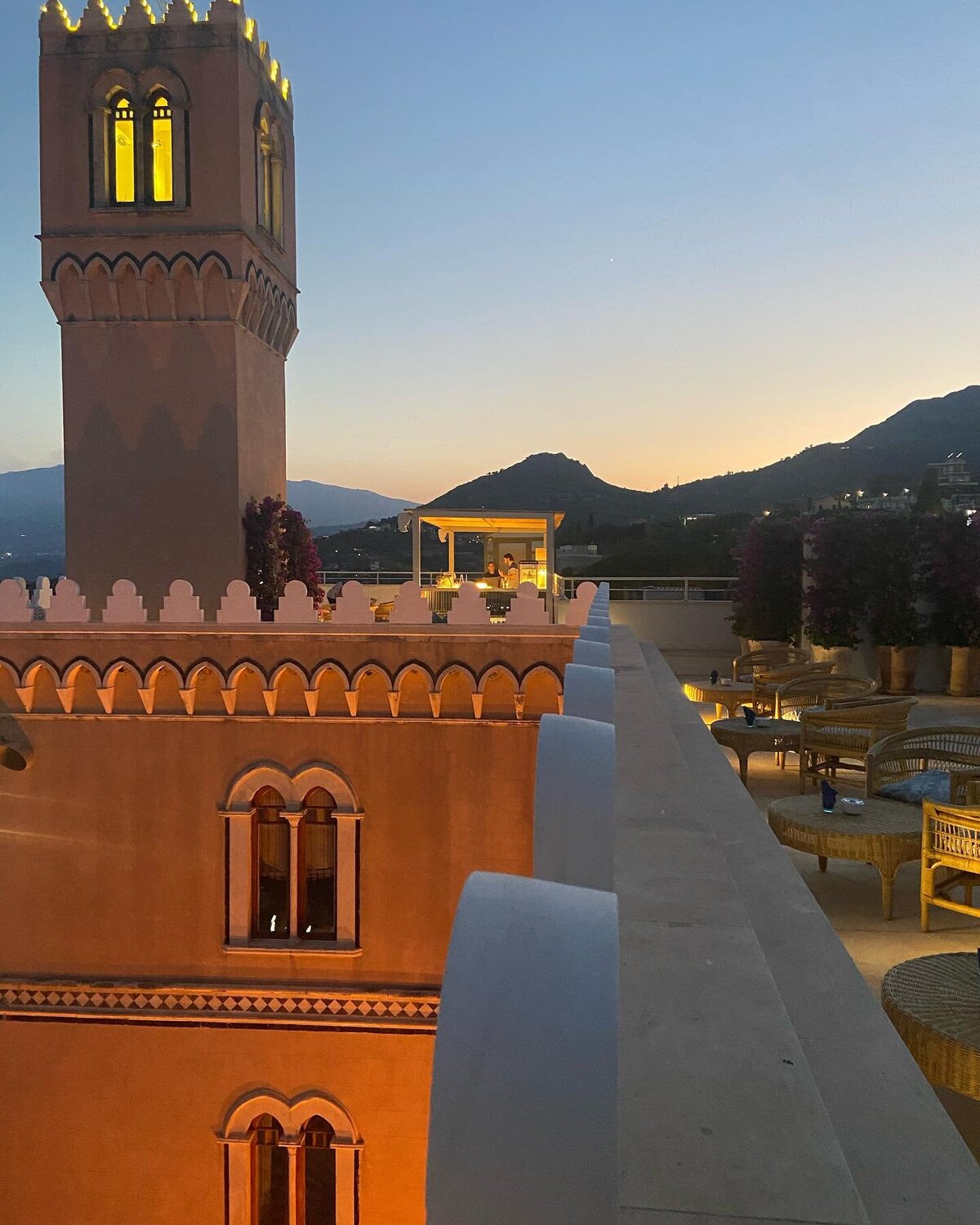 Waterstone -Palazzo Vecchio Taormina - Taormina - Luxury Boutique Hotel - 360090094_208914532136272_6592393345710876162_n