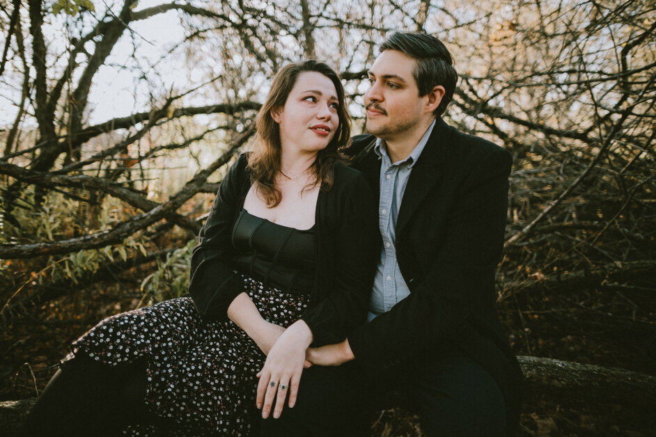 ezlan-powers-photographer-montrose-bird-sanctuary-queer-affirming-chicago-5