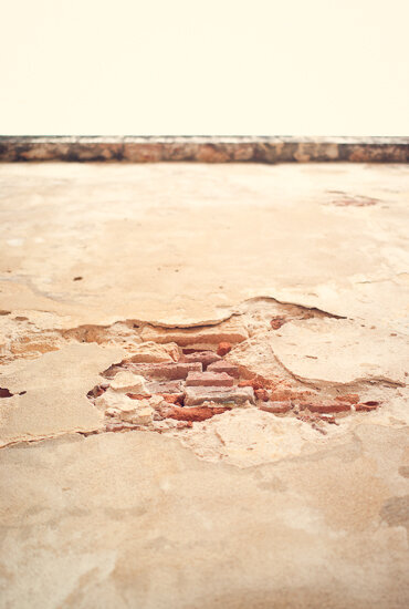 45666-8408380-jacqueline_campbell_travel_64_jpg1