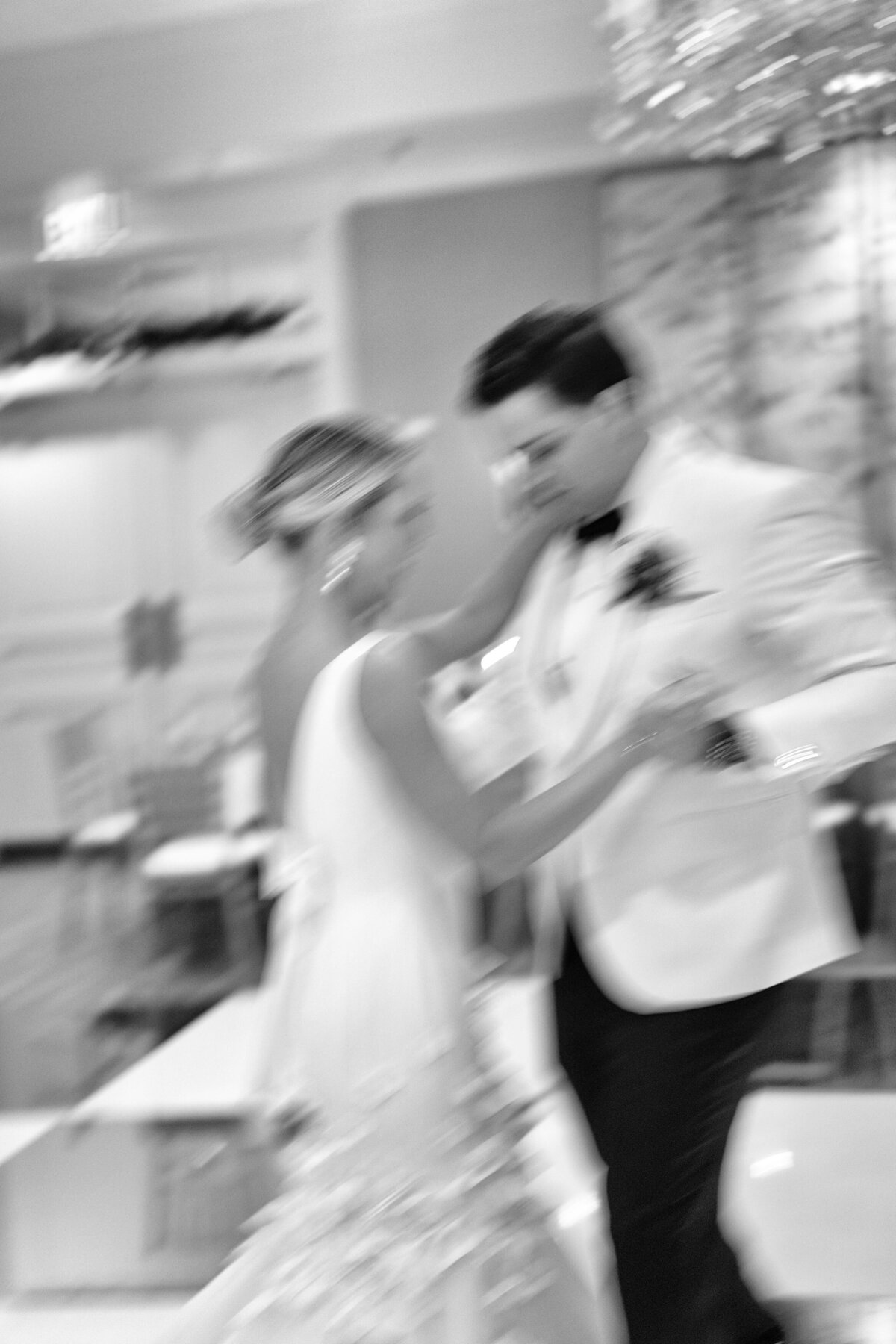 Christmas-Wedding-Atlanta-0136