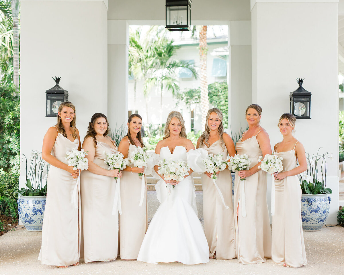 Mark_Rachel_Pelican_Club_Wedding4797 2
