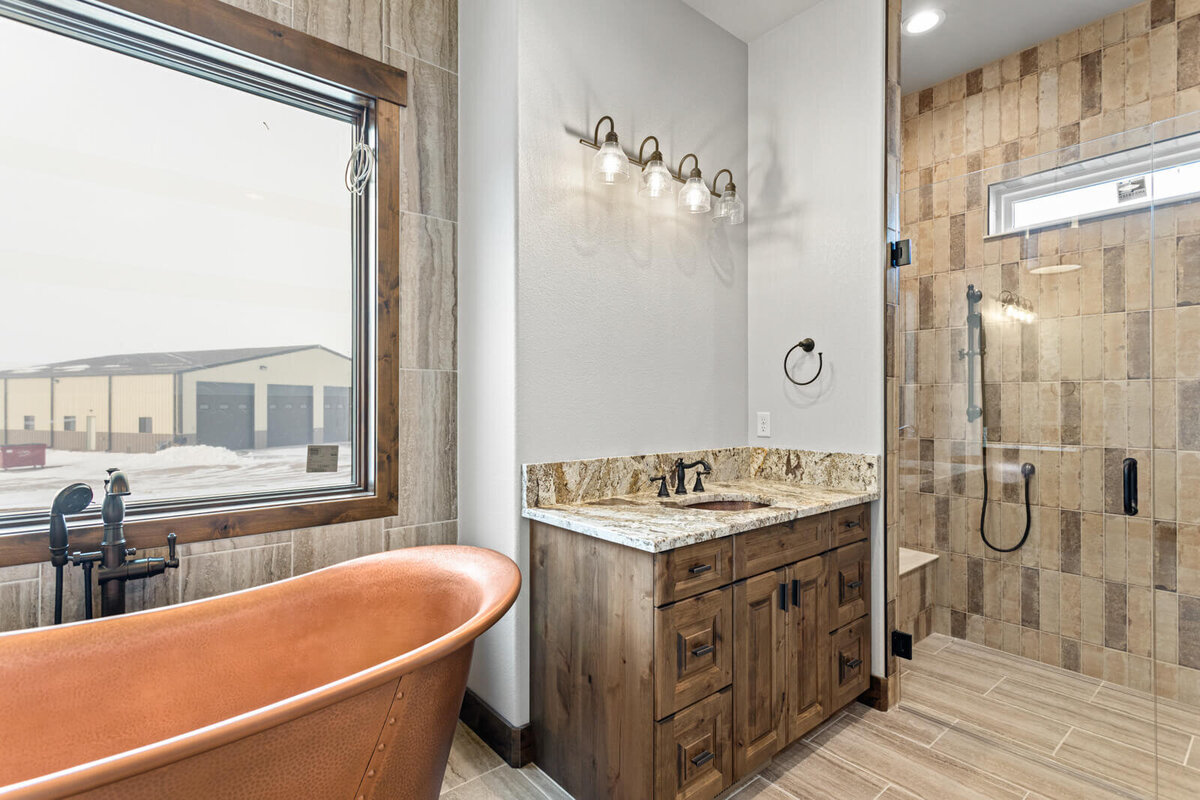 rustic-retreat-new-construction-interior-design-cheyenne-wy_26