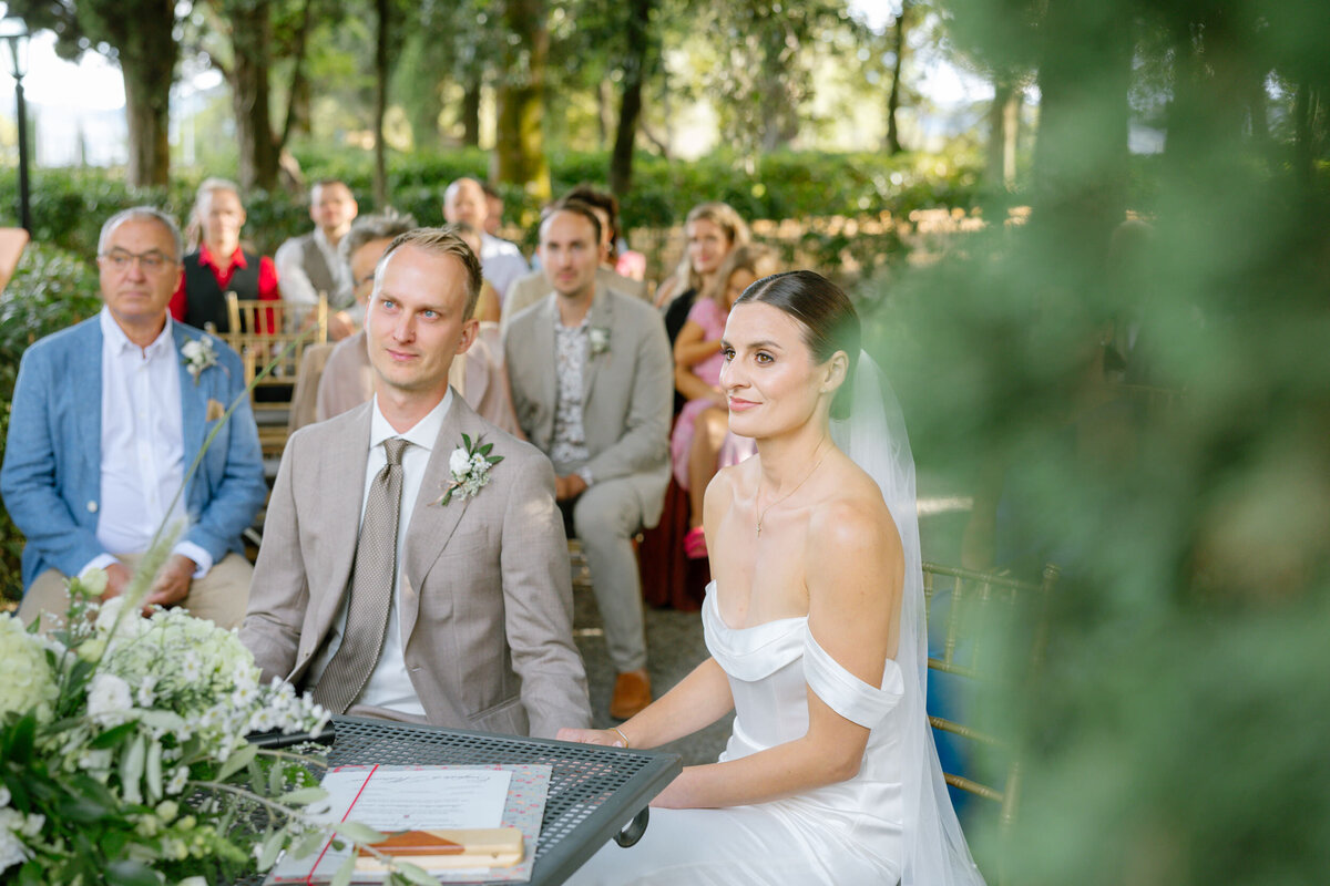 Fall Wedding in Umbria Italy (39 von 183)