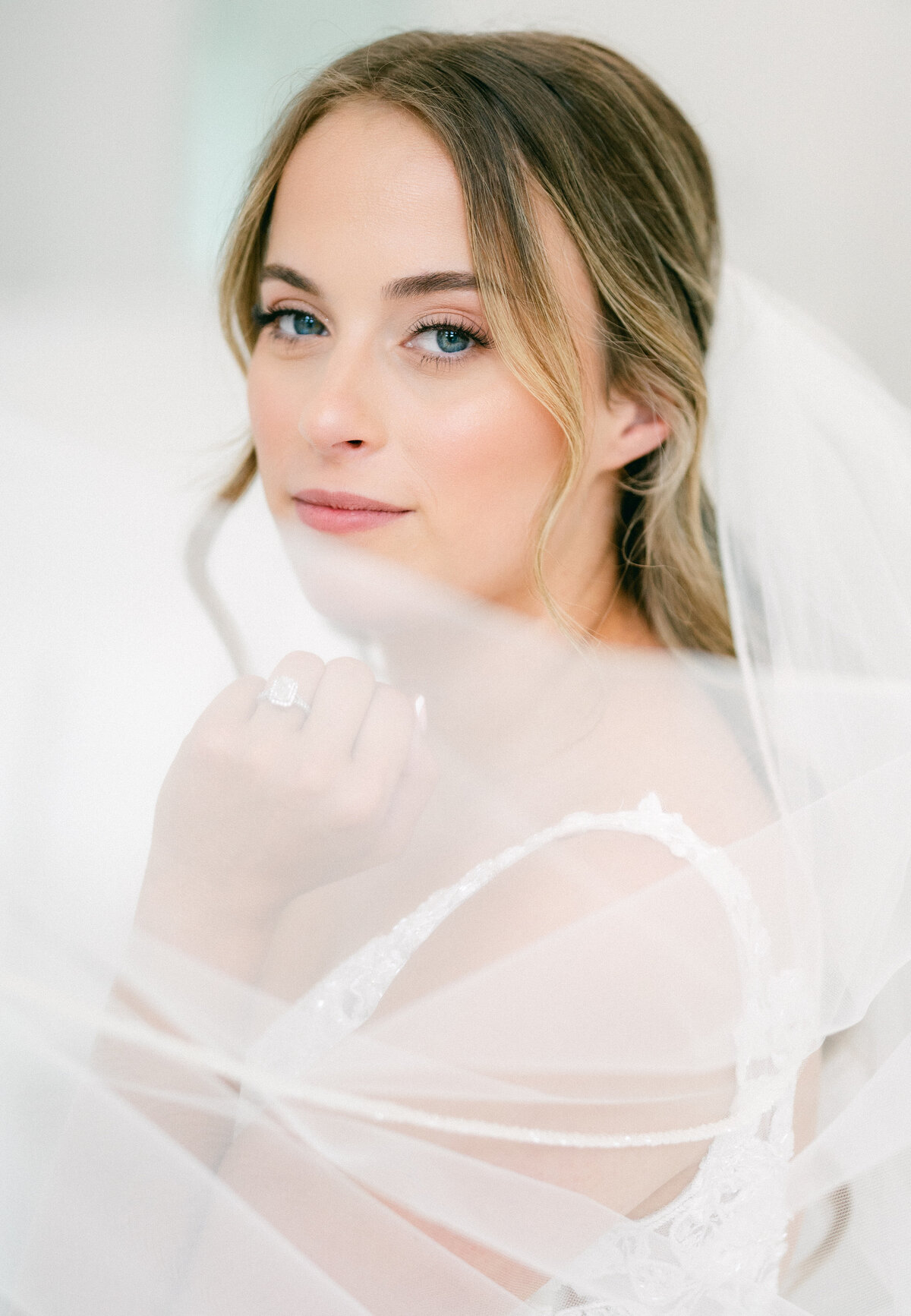 A7300129