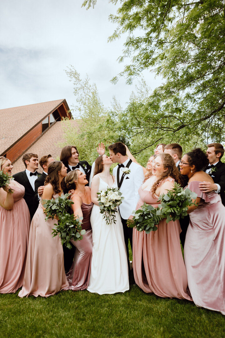 LANGLEY_WEDDINGPARTY-115