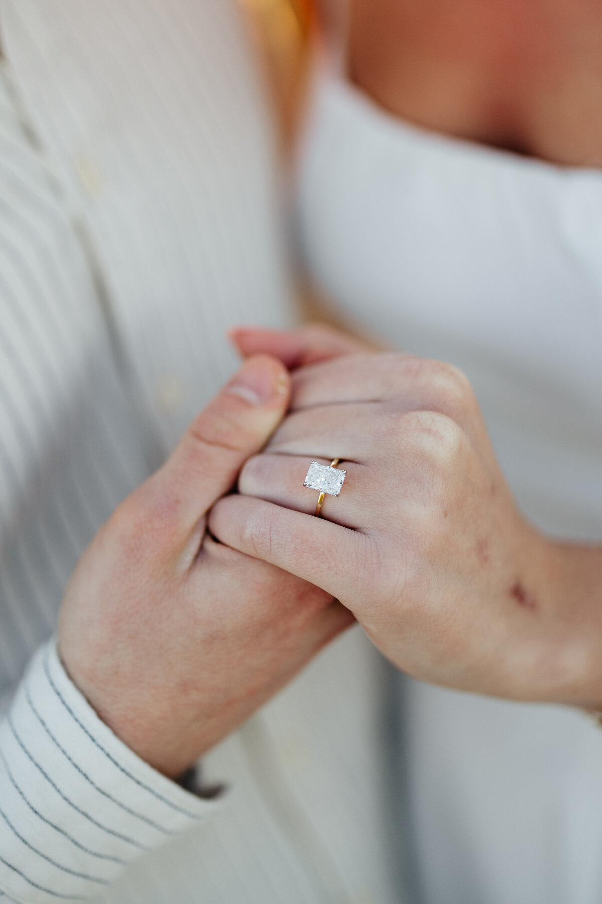 MIAHAVELKAPHOTO-E&O.Proposal-124