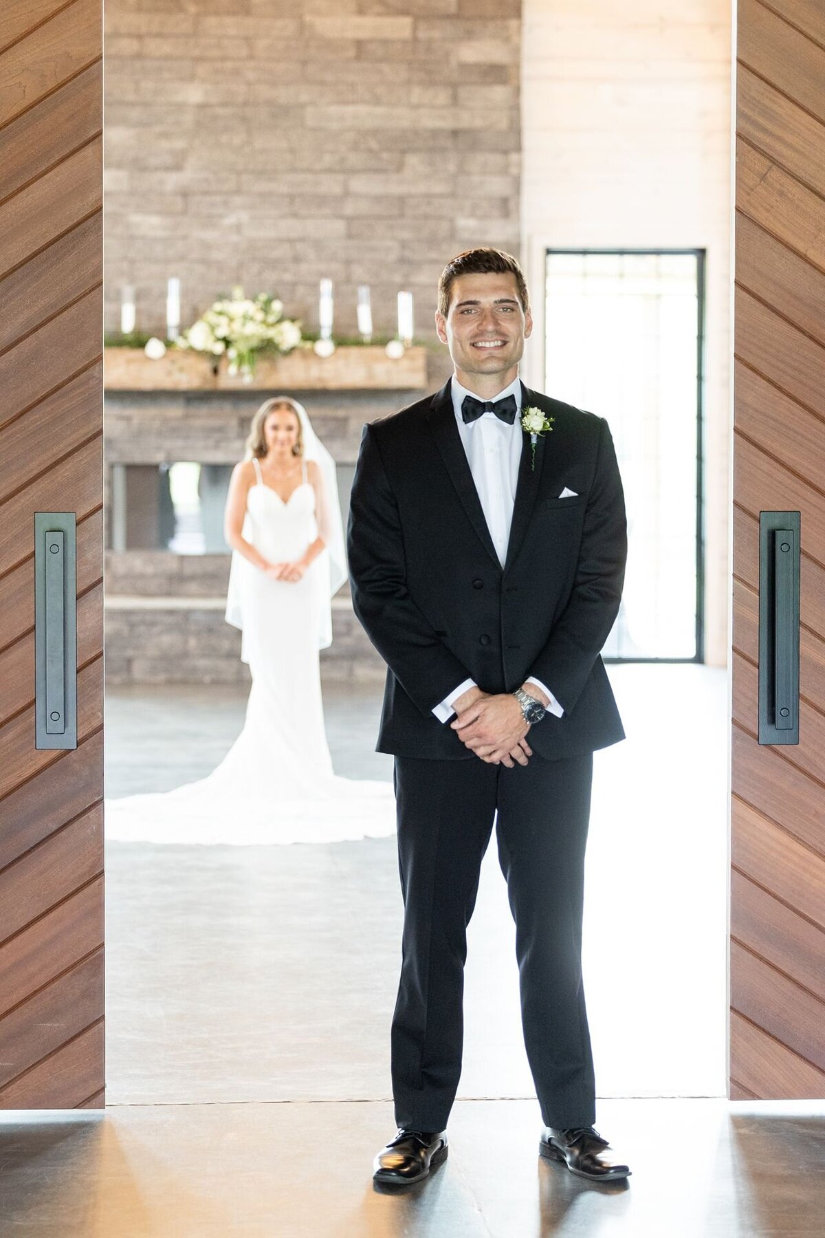 Wedding-at-Board-and-Batten-Lexington-North-Carolina-0270