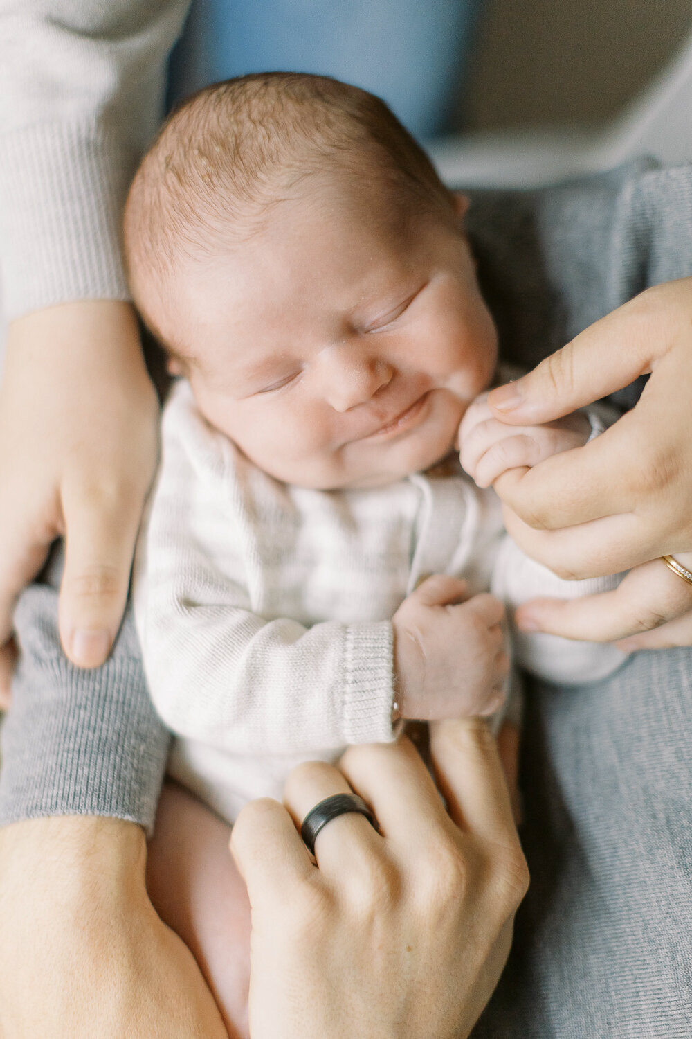 sacramento-family-photographer-17