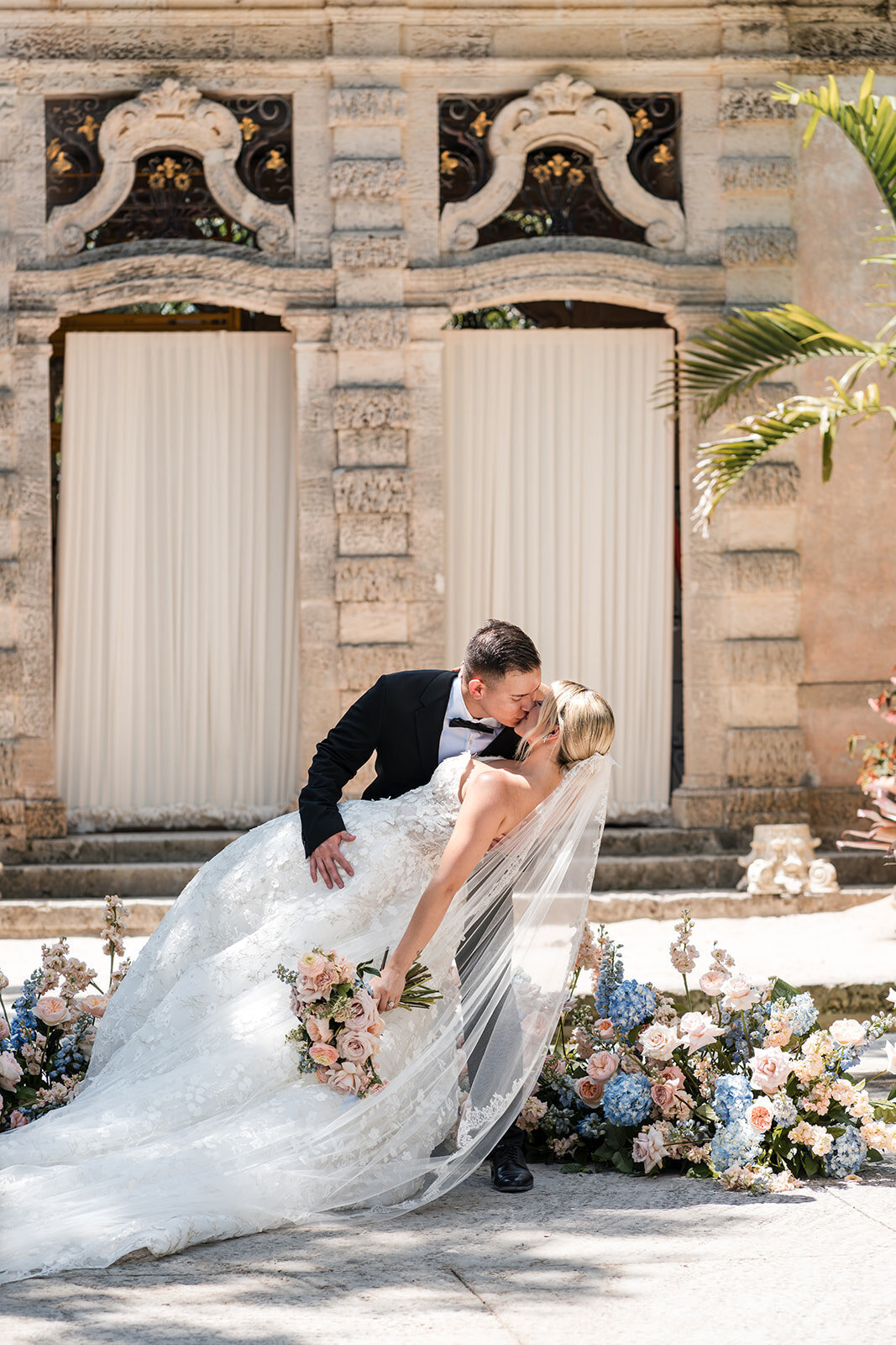 Wedding-Photographer-France-14
