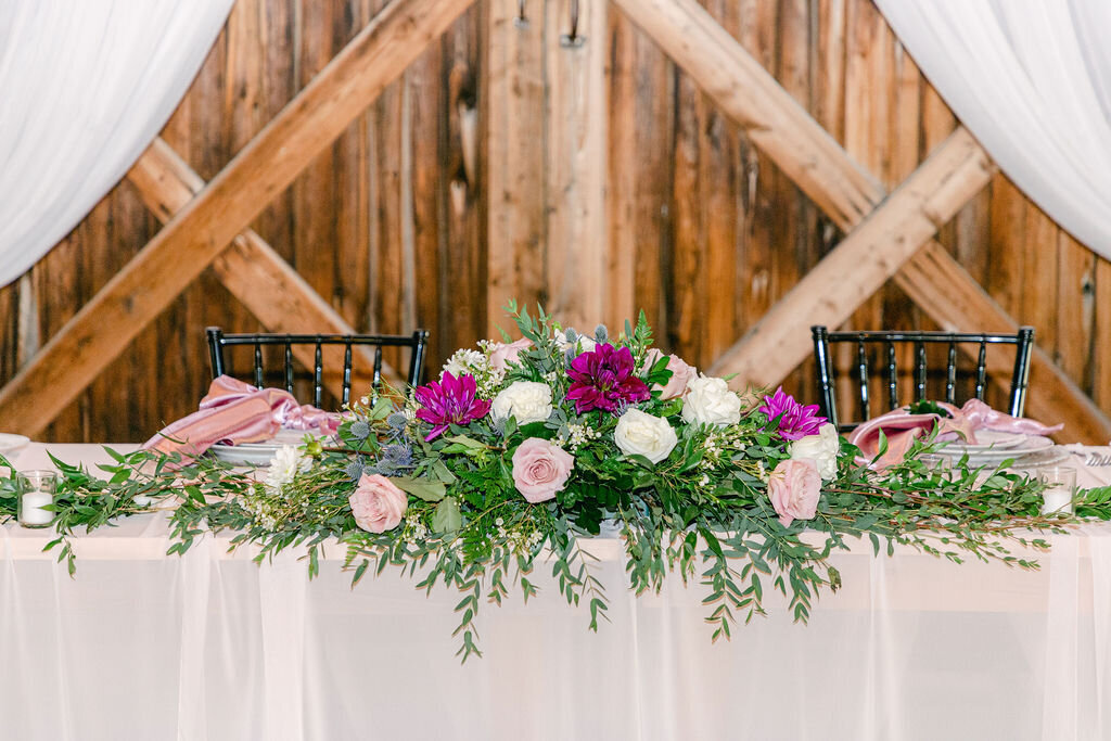 head-table-floral-decor