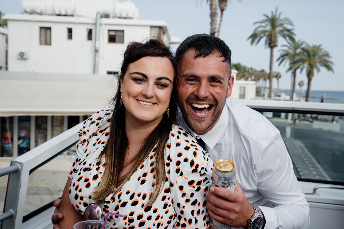 19-05-21 - Leanne & Scott (1048 of 1475)