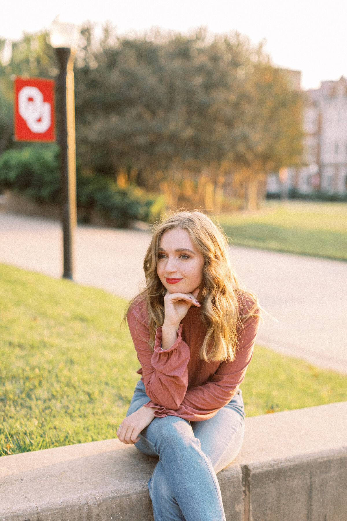 fall-senior-picture-ideas-haley-363