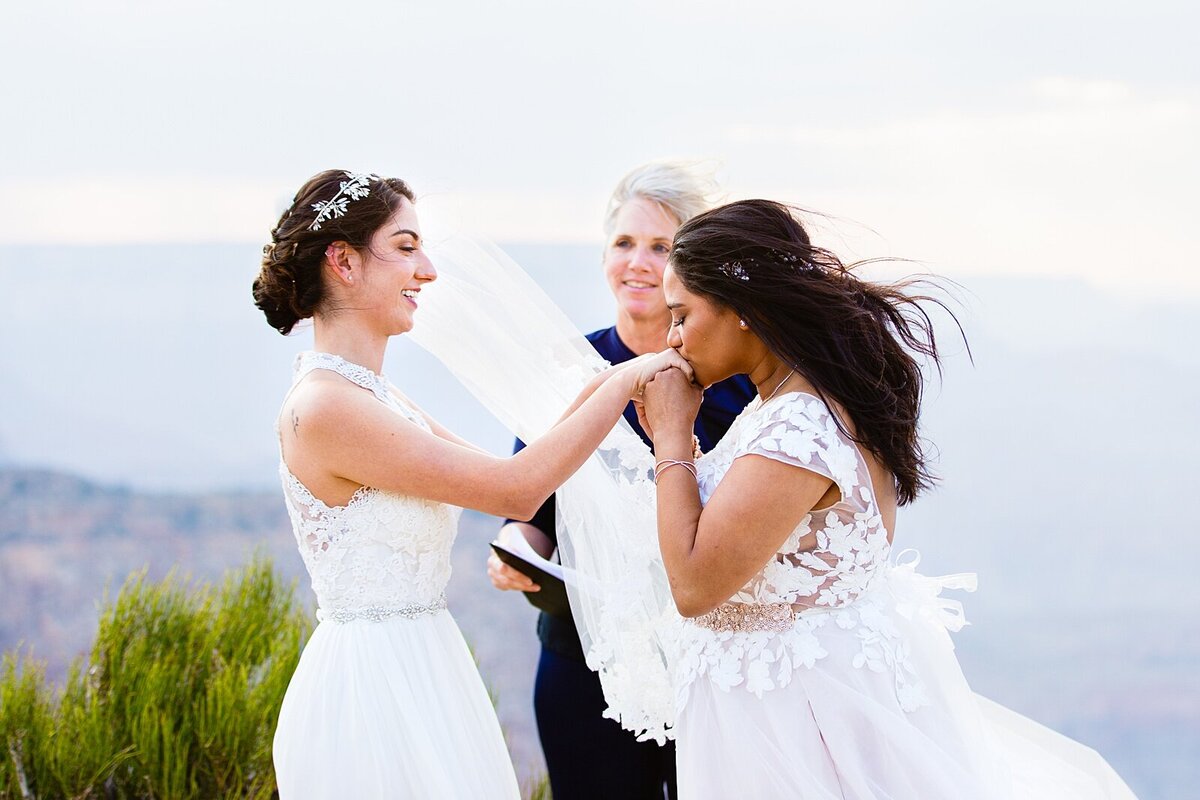 2107_LGBTQ Grand Canyon Elopement_0023