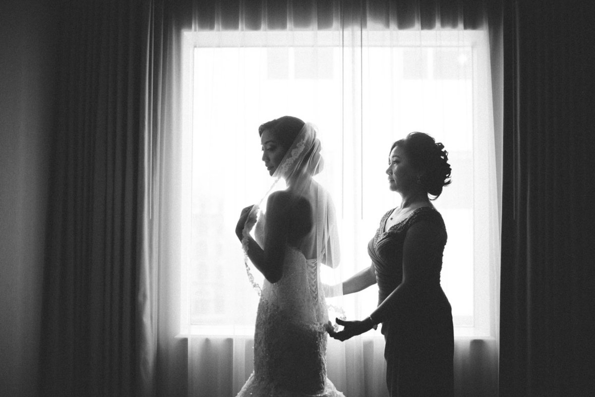 Boston-Wedding-Photographer-Boston-Hyatt-Regency-5