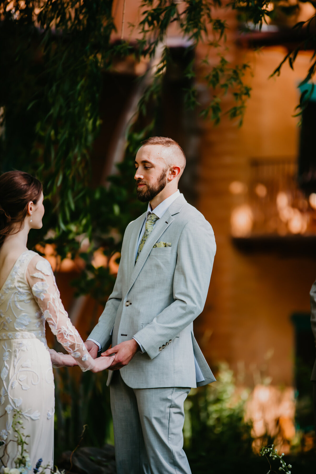 Hayley + Nick_Ceremony-176