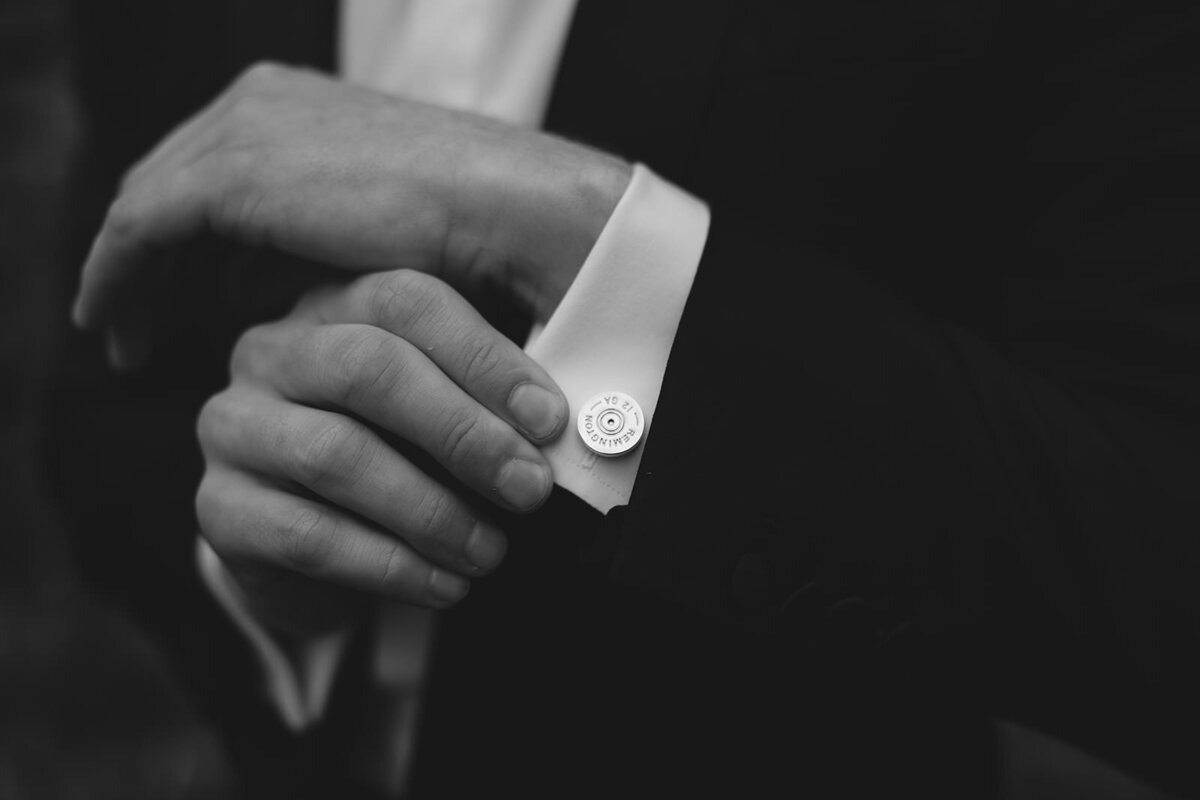 asheville_north_carolina_wedding_photographer_47