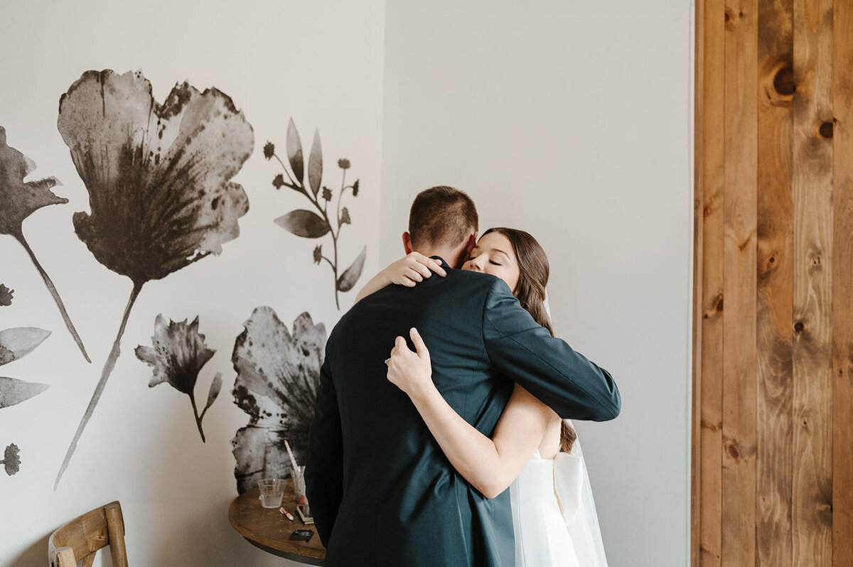 curiouscourtneysphotography331
