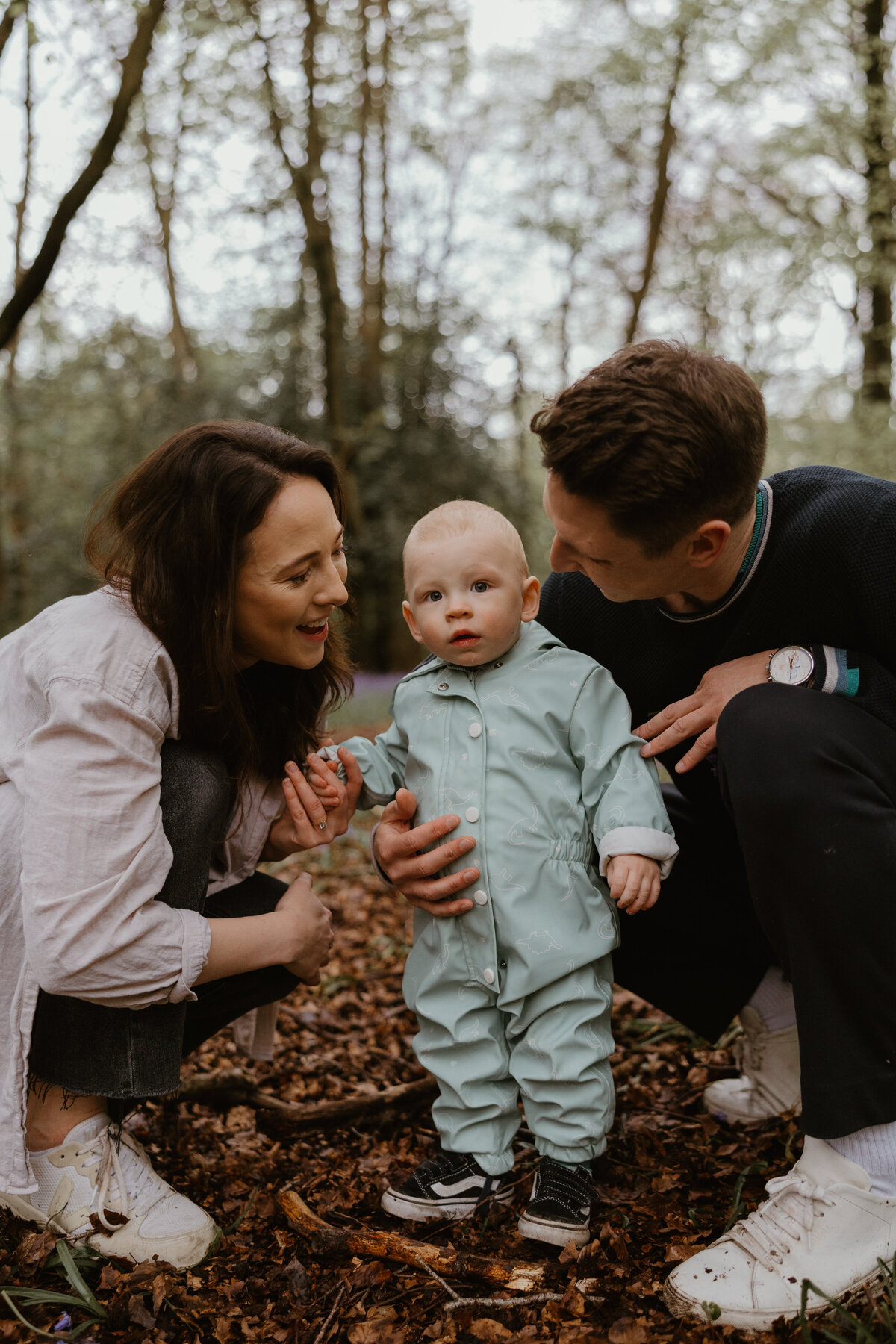 Ellie-Ross-Albie-048