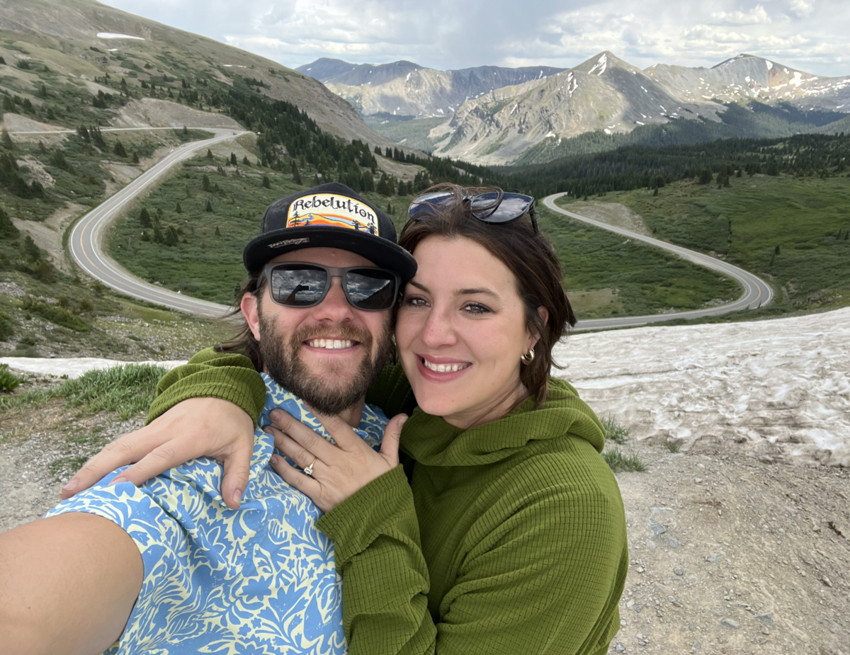 Screenshot 2024-01-03 at 12.56.14 PM