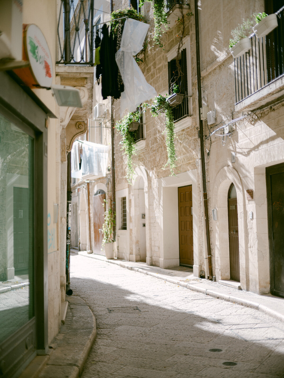 Ostuni Puglia Engagement Session147