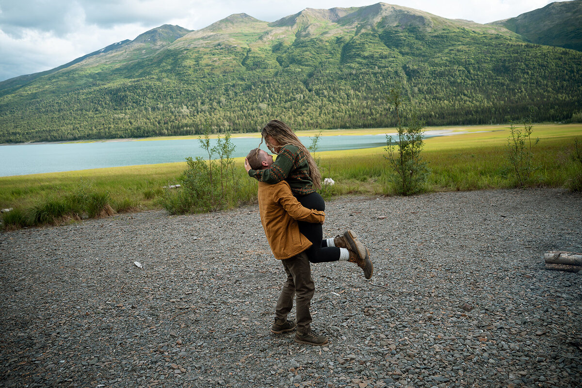 KendalBanksPhotography_EngagementPhotography-00124_websize