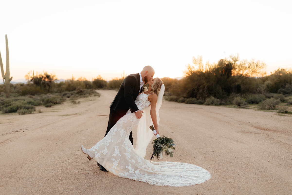 Desert-Foothills-Scottsdale-Arizona-Wedding-Photographer-Videographer-04