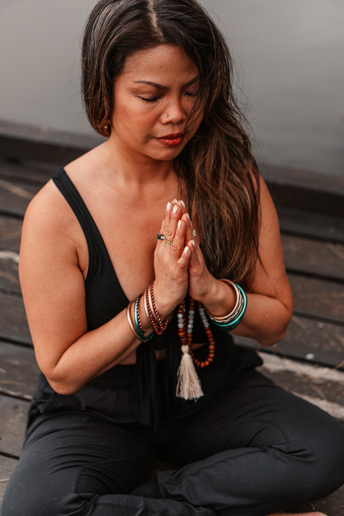 AROO-00619